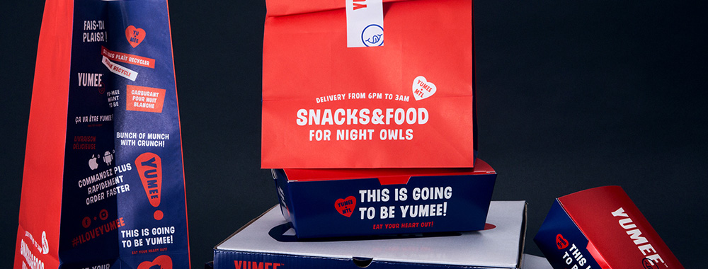 韓國發布太極旗為主題的全新國家品牌“CREATIVE KOREA”