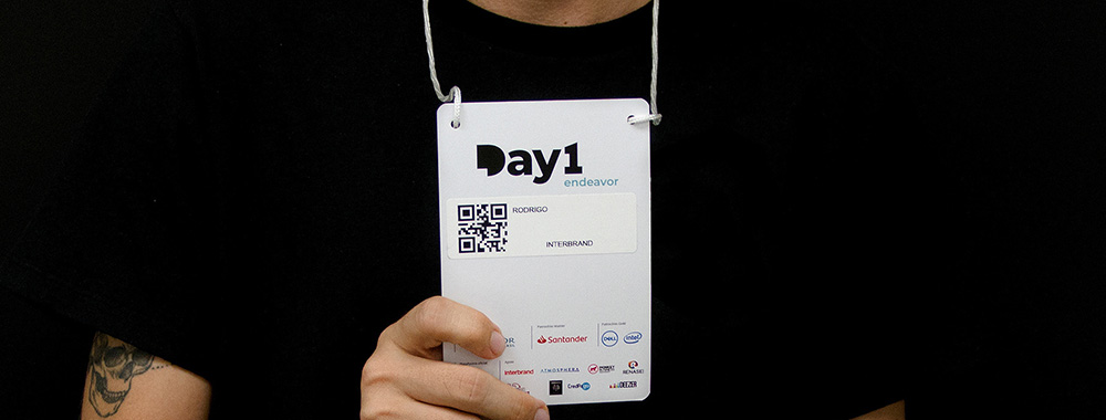 NBA標志更新：48年來第一次更新了LOGO設計