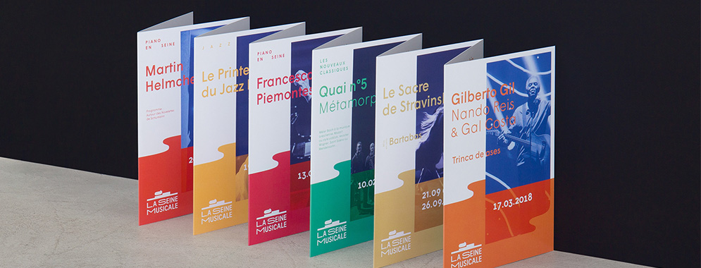 騰訊字體發布：6763個全形漢字呈現一致美感