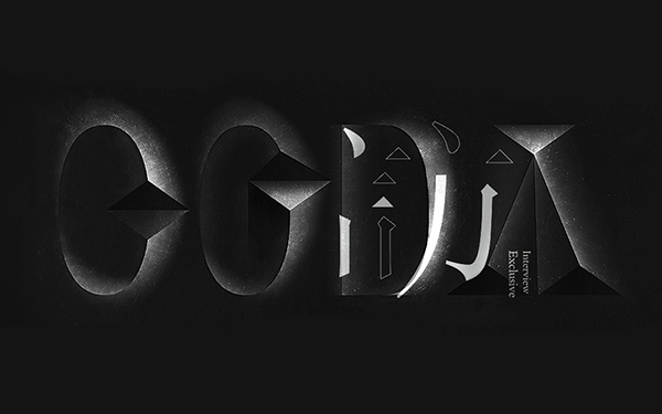 每一個(gè)獎(jiǎng)！都是成長(zhǎng)的印記