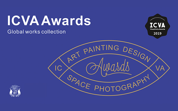 摩恩每獲得一個(gè)設(shè)計(jì)大獎(jiǎng)，都是客戶(hù)幫我們成長(zhǎng)的蝶變