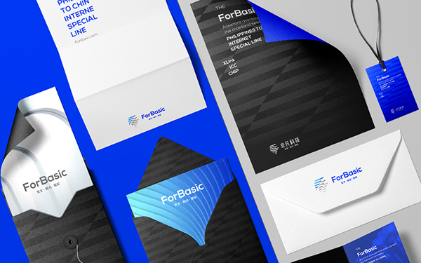 企業標志設計真的是一個不可或缺的一部分？