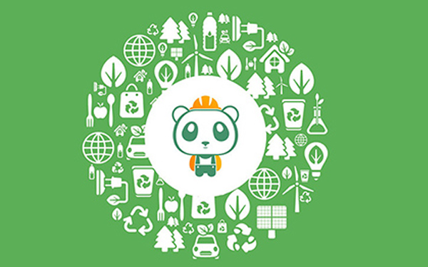 深圳VI設計策劃公司通過哪些元素進行設計？