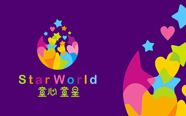 深圳vi設計公司的基本程序有哪些？